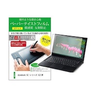 �t���ی�t�B�����@�����������������@�r�y