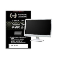 �t���ی�t�B�����@�`�r�t�r�@�u�`�Q�V�c�p