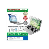 �t���ی�t�B�����@�`�r�t�r�@�d����������