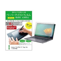 �t���ی�t�B�����@�k�����������@�s������