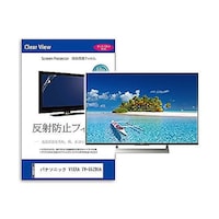 �s�u�p�@�t���ی�t�B�����@�p�i�\�j�b�N�@