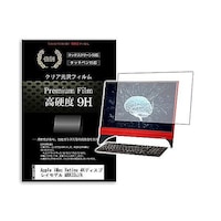 �t���ی�t�B�����@�`���������@���l�����@