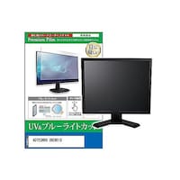 �t���ی�t�B�����@�`�c�s�d�b�g�m�n�@�t�g