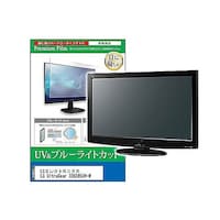 �t���ی�t�B�����@�k�f�G���N�g���j�N�X�@