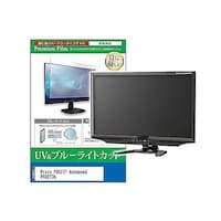 �t���ی�t�B�����@�o���������@�o�w�b�Q�V