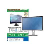 �t���ی�t�B�����@�k�f�G���N�g���j�N�X�@