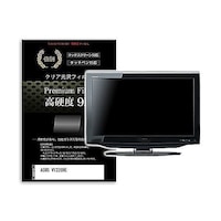 �t���ی�t�B�����@�`�r�t�r�@�u�x�Q�Q�X�g