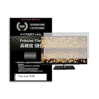 �t���ی�t�B�����@�s���������@�`�������@