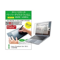 �t���ی�t�B�����k�����������@�b��������