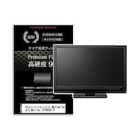 �t���ی�t�B�����k�f�G���N�g���j�N�X�@�l