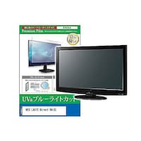 �t���ی�t�B�����@�m�d�b�@�k�`�u�h�d�@�c