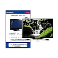 �s�u�p�@�t���ی�t�B�����e�e�e�@�r�l�`�q