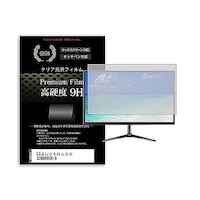 �t���ی�t�B�����@�k�f�G���N�g���j�N�X�@