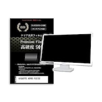 �t���ی�t�B�����@�f�h�f�`�a�x�s�d�@�`�n