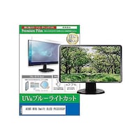 �t���ی�t�B�����@�`�r�t�r�@�q�n�f�@�r��