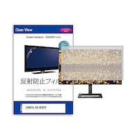 �t���ی�t�B�����@�h�n�c�`�s�`�@�d�w�|�t