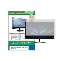 �t���ی�t�B�����@�`�������@�r����������