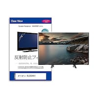 �s�u�p�@�t���ی�t�B�����@�I���I���@�n�k