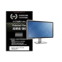 �t���ی�t�B�����@�k�����������@�k������