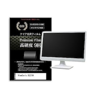 �t���ی�t�B�����@�u�������r���������@�w