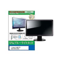 �t���ی�t�B�����@�������������@�f�|�l�`