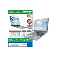 �t���ی�t�B�����@�}�E�X�@�k�����a������