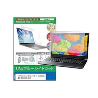 �t���ی�t�B�����@�}�E�X�@���|�a�������@