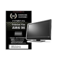 �t���ی�t�B�����@�h�n�c�`�s�`�@�a�����b