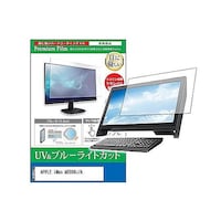 �t���ی�t�B�����@�`�o�o�k�d�@���l�����@