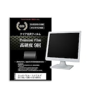 �t���ی�t�B�����^�b�`�p�l���E�V�X�e���Y