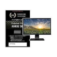 �t���ی�t�B�����@�g�o�@�T�Q�V�����@�Q�V