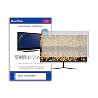 �t���ی�t�B�����@�o���������@�o�w�Q�V�X