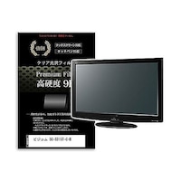 �t���ی�t�B�����@�r�W�R���@�a�b�|�r�c�P