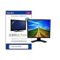 �t���ی�t�B�����@�s���������@�`�������@