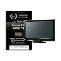 �t���ی�t�B�����@�`�������@�m�h�s�q�n�@