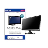 �t���ی�t�B�����@�A�C���X�I�[���}�@�k�t