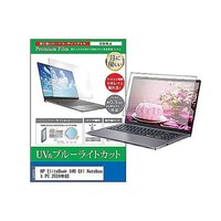 �t���ی�t�B�����@�g�o�@�d���������a����