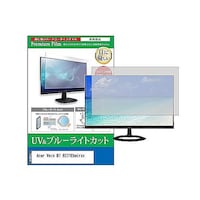 �t���ی�t�B�����@�`�������@�u�������@�a