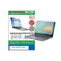 �t���ی�t�B�����@�������������@�r�n�k�t