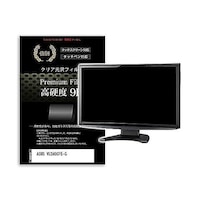 �t���ی�t�B�����@�`�r�t�r�@�u�t�Q�S�X�b