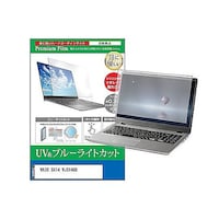 �t���ی�t�B�����@�u�`�h�n�@�r�w�P�S�@�u