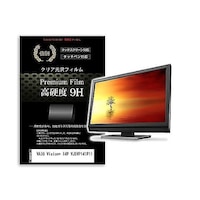 �t���ی�t�B�����@�u�`�h�n�@�u����������