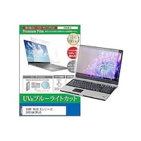 �t���ی�t�B�����@�r�n�m�x�@�u�`�h�n�@�d