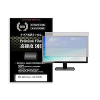 �t���ی�t�B�����@�m�d�b�@�l���������r��