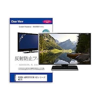 �s�u�p�@�t���ی�t�B�����@�j�n�m�j�`�@�l