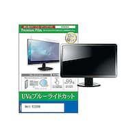 �t���ی�t�B�����@�c�������@�d�Q�Q�Q�T�g