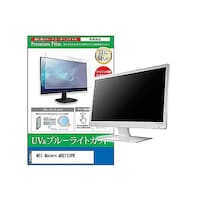 �t���ی�t�B�����@�l�r�h�@�l�����������@