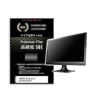 �t���ی�t�B�����@�h�n�c�`�s�`�@�a�����b