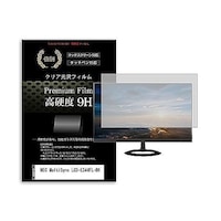 �t���ی�t�B�����@�m�d�b�@�l���������r��