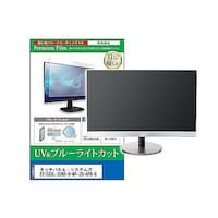 �t���ی�t�B�����^�b�`�p�l���E�V�X�e���Y